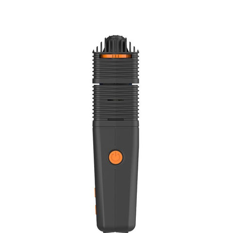 Storz & Bickel Venty Vaporizer - Lighter USA