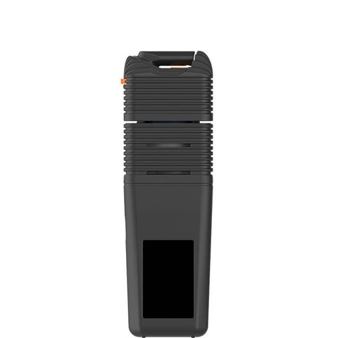 Storz & Bickel Venty Vaporizer - Lighter USA