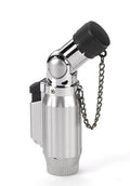 Vertigo Intimidator Quadruple Torch Lighter - Lighter USA