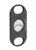 Vertigo Cigar Cutters - Lighter USA