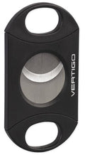 Vertigo Cigar Cutters - Lighter USA