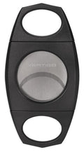 Vertigo Cigar Cutters - Lighter USA