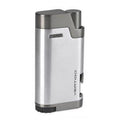 Vertigo Bullet Double Torch Lighter - Lighter USA