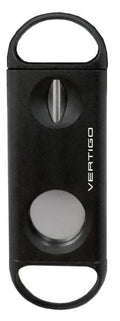 Vertigo Cigar Cutters - Lighter USA