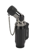 Vertigo Intimidator Quadruple Torch Lighter - Lighter USA