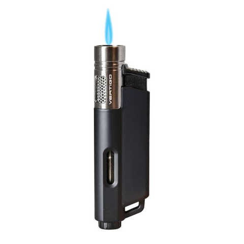 Vertigo Rave Torch Lighter