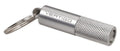 Vertigo Striker Cigar Punch - Lighter USA