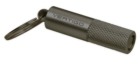 Vertigo Striker Cigar Punch - Lighter USA