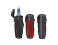 Vertigo Titan Triple Torch Lighter w/ Cigar Punch - Lighter USA