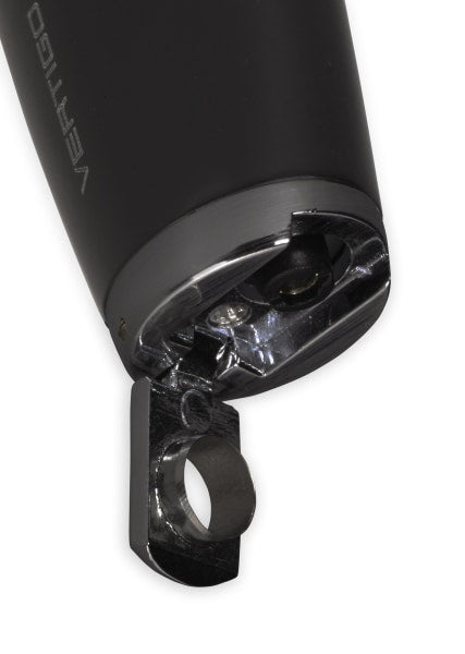 Vertigo Titan Triple Torch Lighter w/ Cigar Punch - Lighter USA