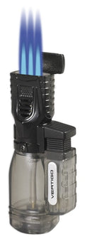 Vertigo Venom 2 Triple Torch Lighter - Lighter USA