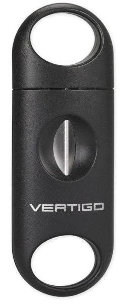 Vertigo Cigar Cutters - Lighter USA