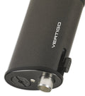 Vertigo Warrior Triple Flame Lighter w/ Cigar Punch - Lighter USA