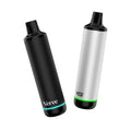 Yocan Verve 510 Vape Battery - Lighter USA