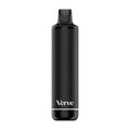 Yocan Verve 510 Vape Battery - Lighter USA