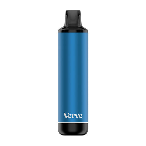 Yocan Verve 510 Vape Battery - Lighter USA