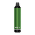 Yocan Verve 510 Vape Battery - Lighter USA