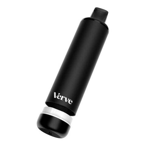 Yocan Verve 510 Vape Battery - Lighter USA