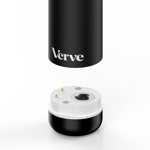 Yocan Verve 510 Vape Battery - Lighter USA