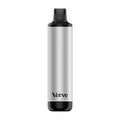 Yocan Verve 510 Vape Battery - Lighter USA