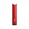 Vuse Alto Device Kit - Lighter USA