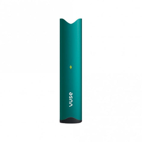 Vuse Alto Device Kit - Lighter USA