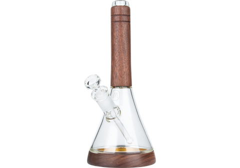 Marley Natural Water Pipe - Lighter USA