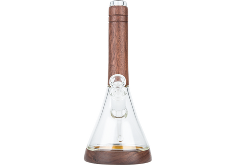 Marley Natural Water Pipe - Lighter USA