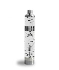 Yocan Evolve Plus XL Vaporizer - Lighter USA