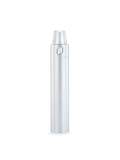 Puffco New Plus Replacement Battery - Lighter USA