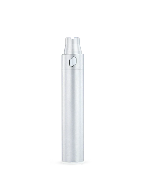 Puffco New Plus Replacement Battery - Lighter USA