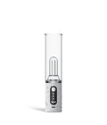 Yocan Pillar - Smart E-Rig - Lighter USA