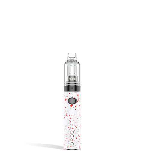 Yocan Orbit Concentrate Vaporizer - Lighter USA