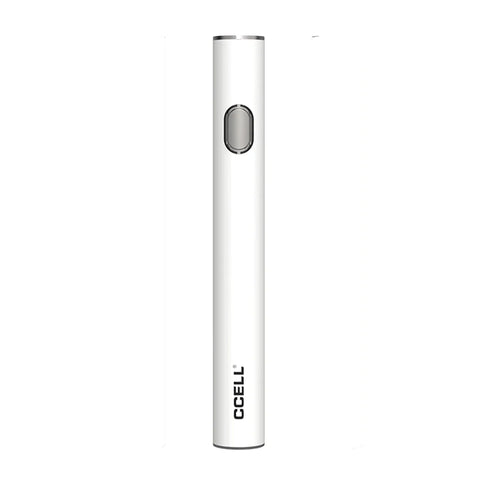 Ccell M3b Pro - 510 Battery - Lighter USA