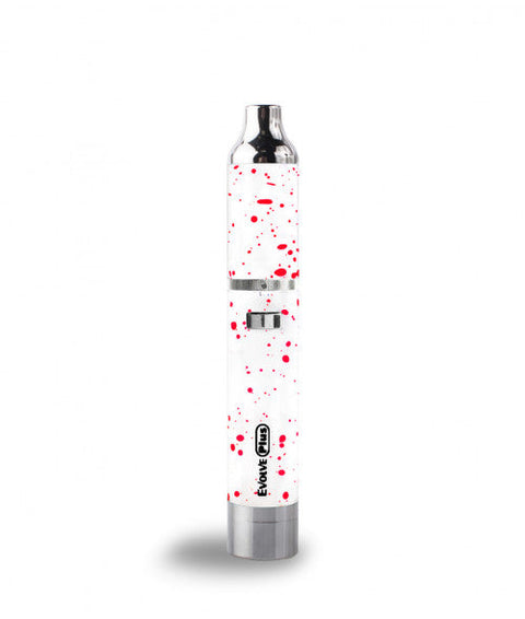 Yocan Evolve Plus Vaporizer - Lighter USA