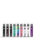 Yocan LUX Cartridge Battery - Lighter USA