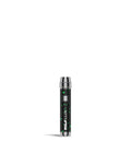 Yocan LUX Cartridge Battery - Lighter USA