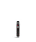 Yocan LUX Cartridge Battery - Lighter USA