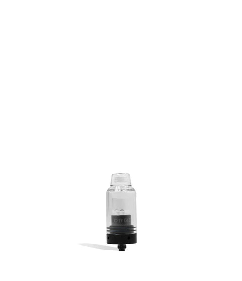 Yocan Orbit Replacement Atomizer - Lighter USA