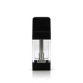 iKrusher Xen Replacement Pod - 1ML - Lighter USA