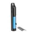 XMAX V3 Pro - Dry Herb Vaporizer - Lighter USA