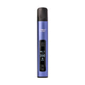 XMAX V3 Pro - Dry Herb Vaporizer - Lighter USA