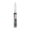 XMAX V3 Pro - Dry Herb Vaporizer - Lighter USA