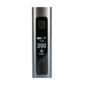 XMAX V3 Pro - Dry Herb Vaporizer - Lighter USA