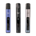 XMAX V3 Pro - Dry Herb Vaporizer - Lighter USA