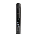 XMAX V3 Pro - Dry Herb Vaporizer - Lighter USA