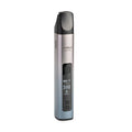 XMAX V3 Pro - Dry Herb Vaporizer - Lighter USA