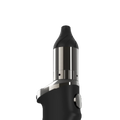 Yocan Black Series - Phaser Ace Concentrate Vaporizer - Lighter USA