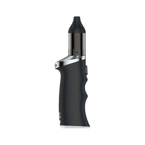 Yocan Black Series - Phaser Ace Concentrate Vaporizer - Lighter USA