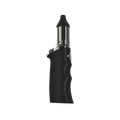 Yocan Black Series - Phaser Ace Concentrate Vaporizer - Lighter USA